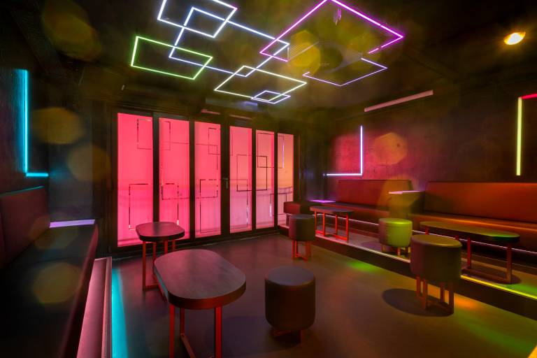 NOXIS_2149(C)Muenchbach