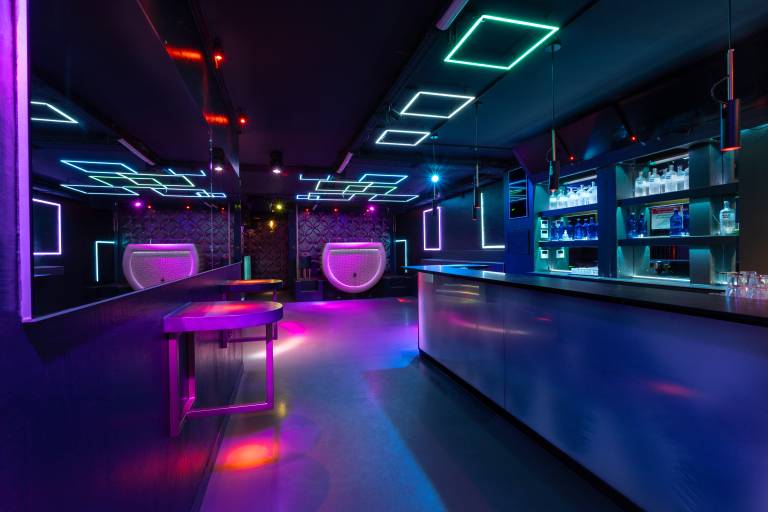 NOXIS_5672(C)Muenchbach