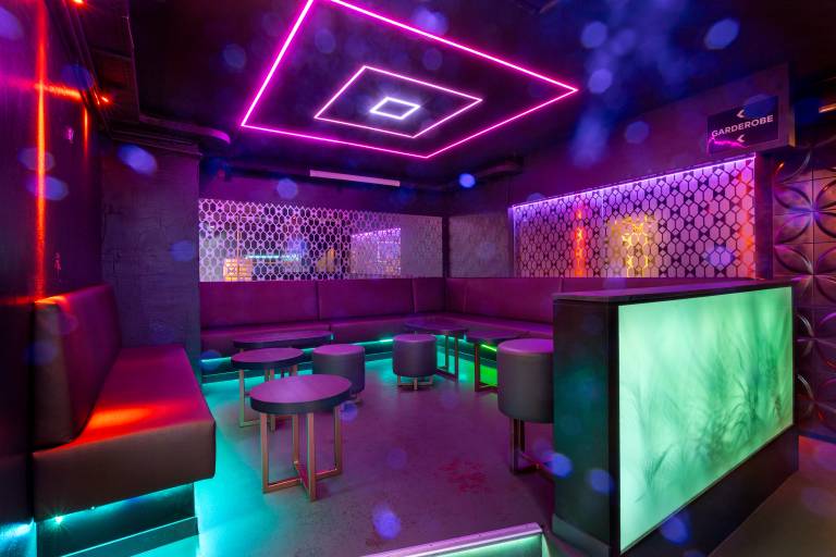 NOXIS_5724(C)Muenchbach