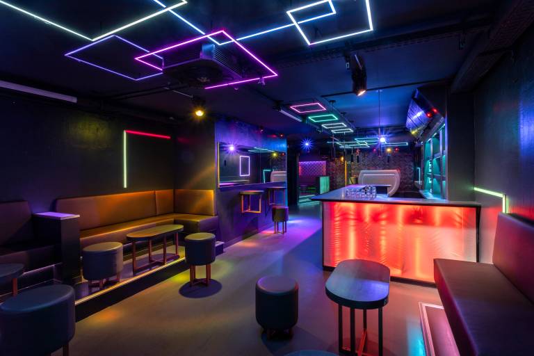 NOXIS_5760(C)Muenchbach