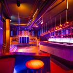 NOXIS CLUB ABOUT BILD 1