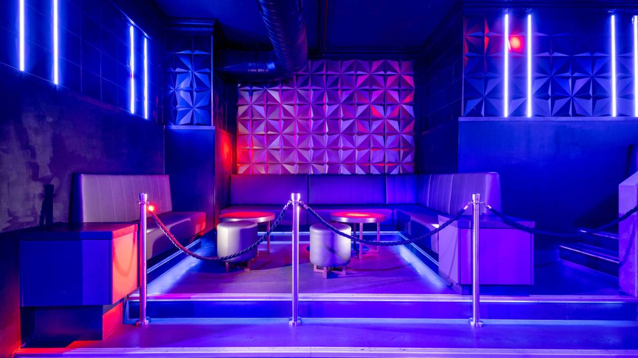 NOXIS CLUB ABOUT BILD 2