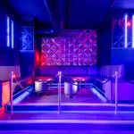 NOXIS CLUB ABOUT BILD 2